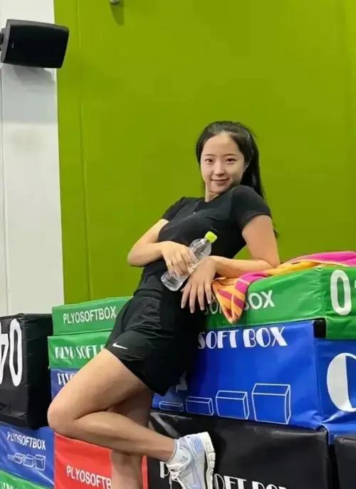 申裕斌你不讲武德，太过分了，你有华裔血统也不原谅你！居然打了WTT美国大满贯冠军