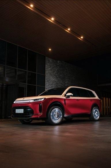 中国最赚钱的10大民营企业：1、字节跳动——净利润2015亿2、腾讯集团——