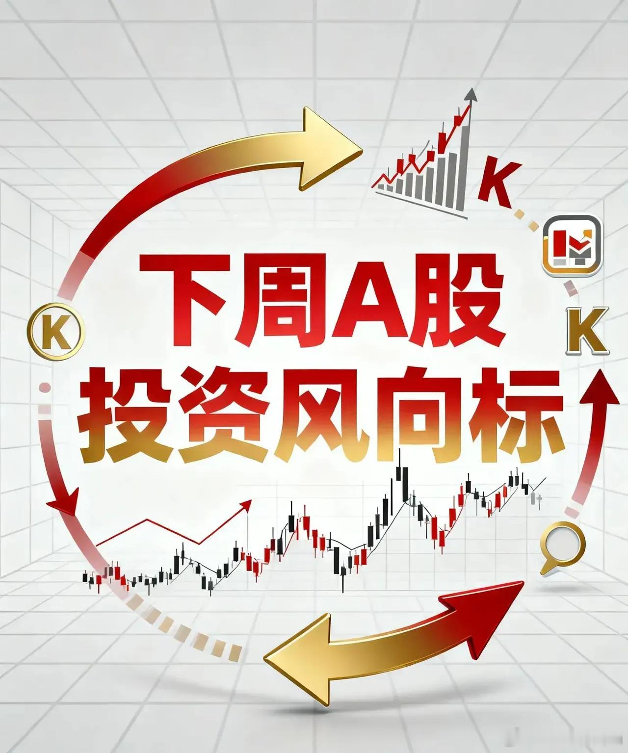 夜深了,中东大消息,4条消息，下周A股变盘窗口是哪天？一、热点消息①美媒：据悉美