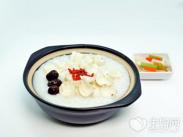 更年期脾气暴躁怎么办 吃3种食物能滋阴润燥