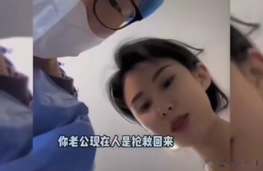 这神回复一个字绝，完全猜不到下一句会蹦出啥惊喜！[呲牙笑]