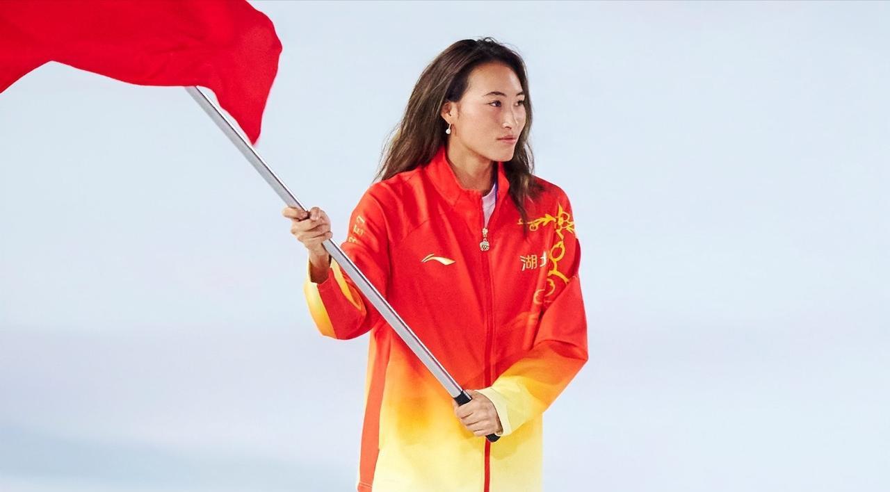 随着朱琳横扫高馨妤成功夺冠，第15届全运会网球项目就此全部结束，接下来列举一下个