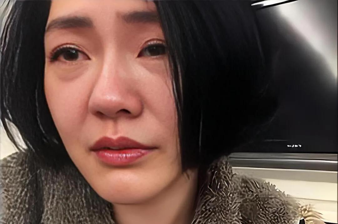 看完辛柏青处理后事以后，突然想知道正常人处在小S的那个位置会怎么做？是不是第