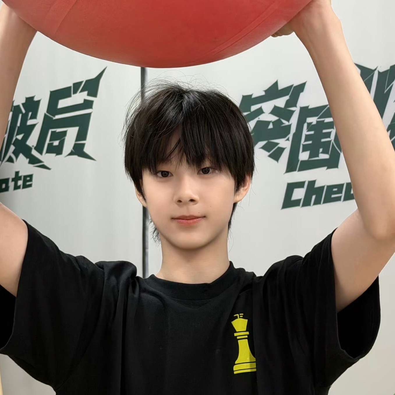 去哪里整容了