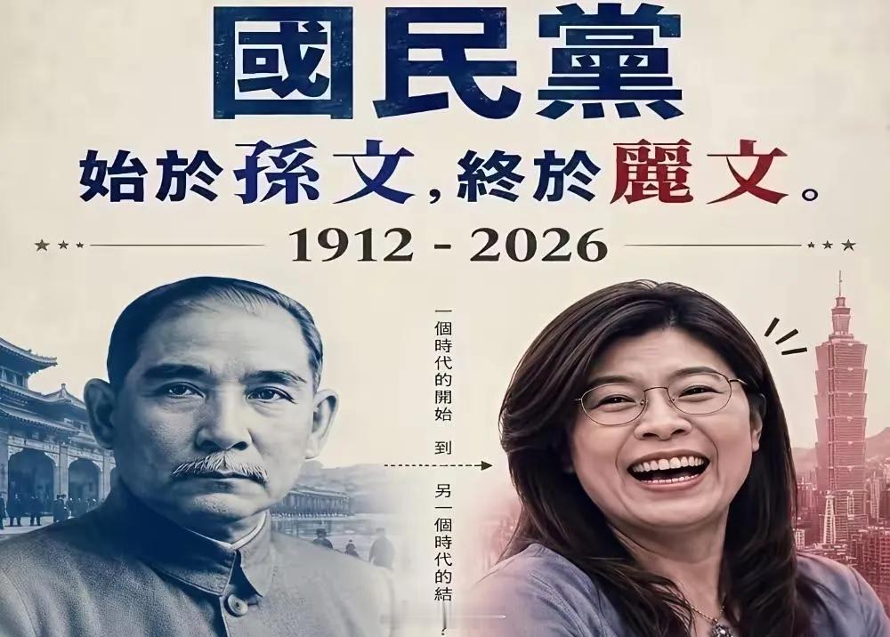 笔骨子有事说事这张图片被台湾网络论坛和社交媒体广泛转发，台湾媒体人黄暐瀚在政论