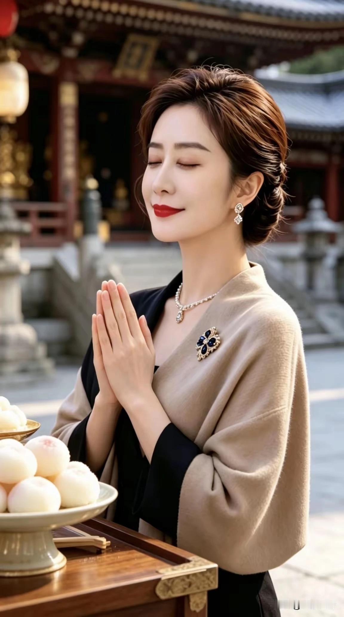 文笔挑战上联：千江奔逝皆归沧海下联：万法归一普渡众生