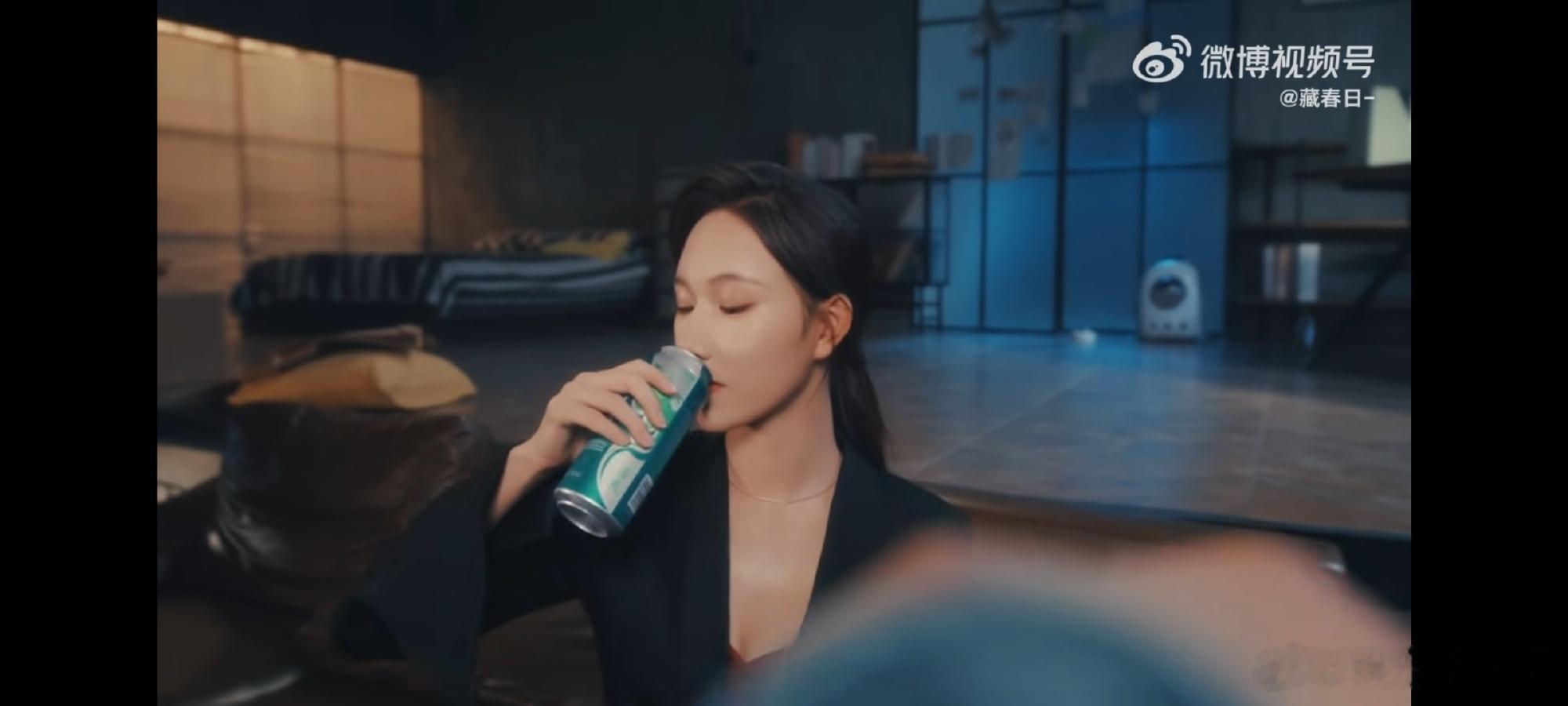 喜欢就去追心动就行动主动不是卑微，而是对自己感情的负责，给自己一个机会，也给对