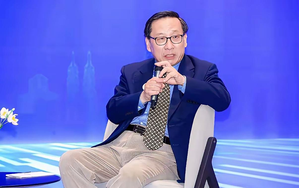 你发现没？联合国的“账单”一直有个奇怪现象：咱们中国交会费，用的却是美元。