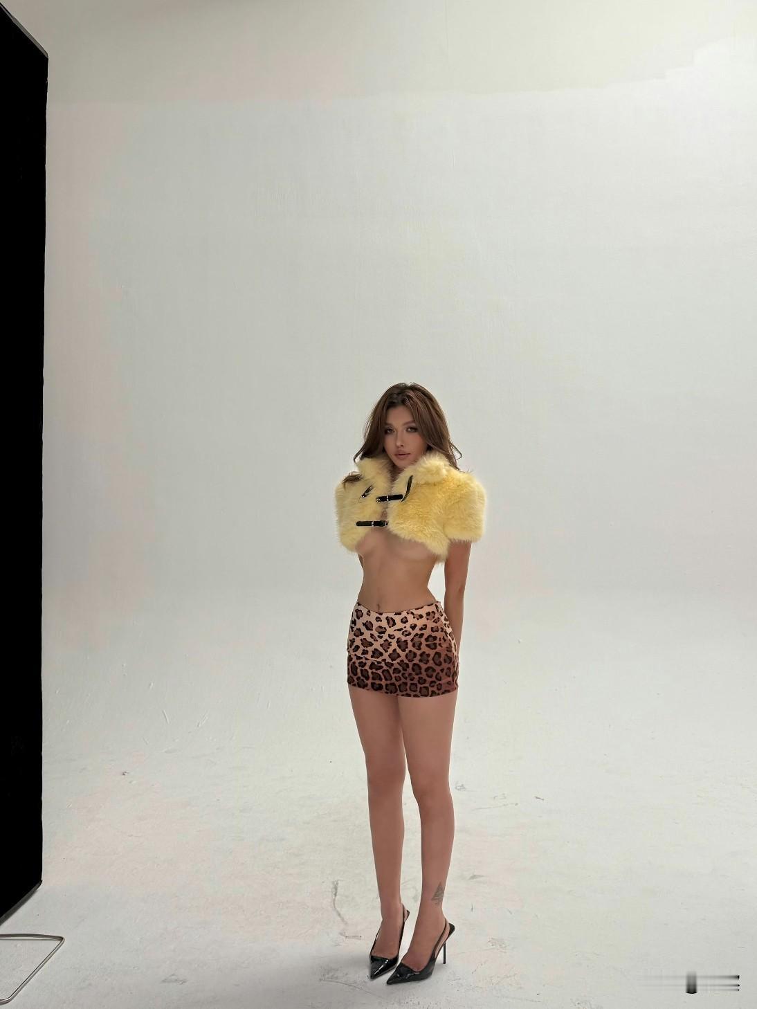 【你可以不原谅，但不必在记忆里服刑】不原谅伤害过你的人，不是心胸狭窄，而是对