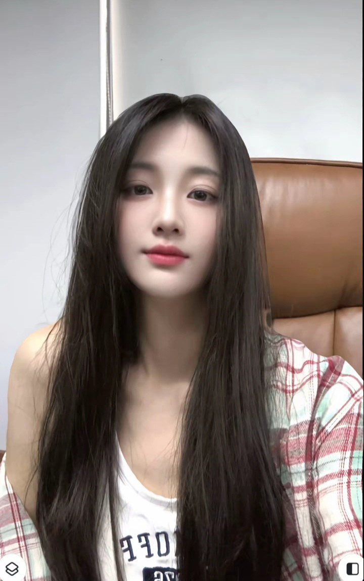 会就会，不会就不会，约会是什么意思