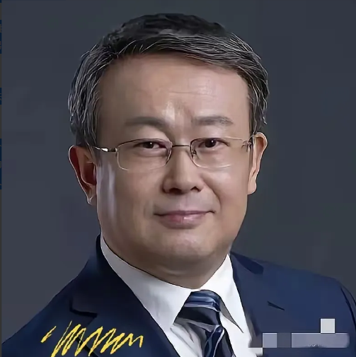 我有种预感武汉大学图书馆事件会变成一根扎在中国高校身上的刺2023年女生
