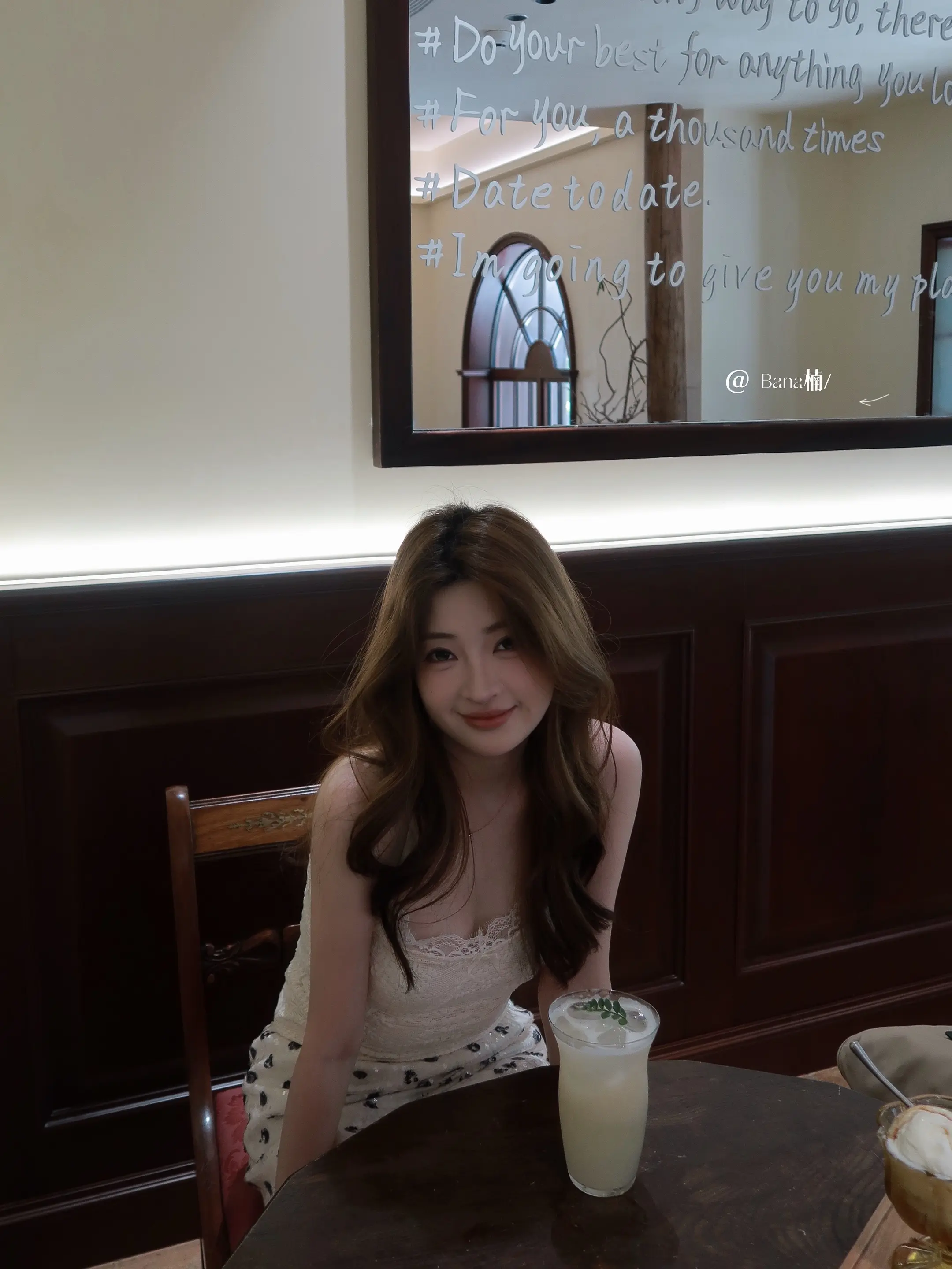 怎么  才发现舍不得我离开吗。