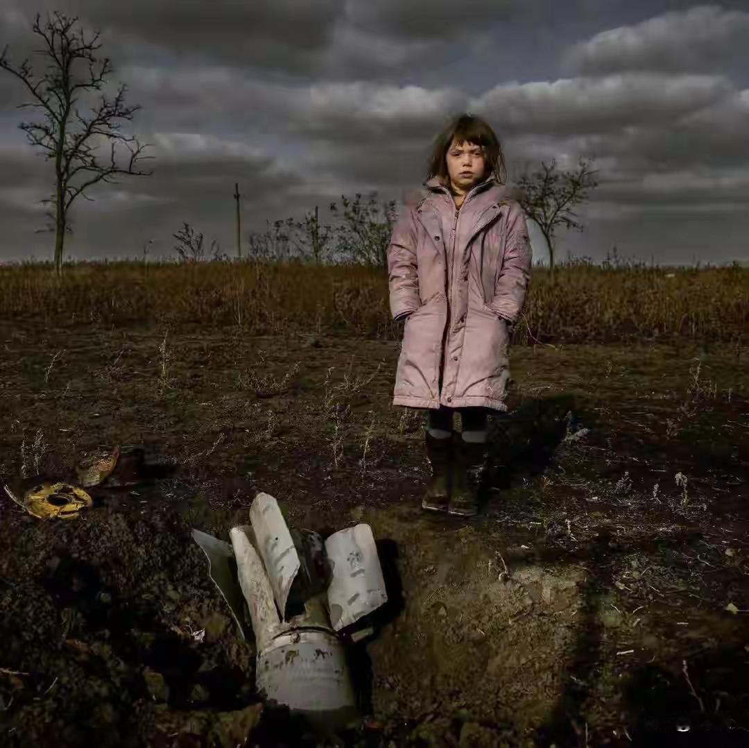 【俄罗斯又输一次】91票赞成、12票反对！联合国通过决议：要求俄立即归还乌克兰