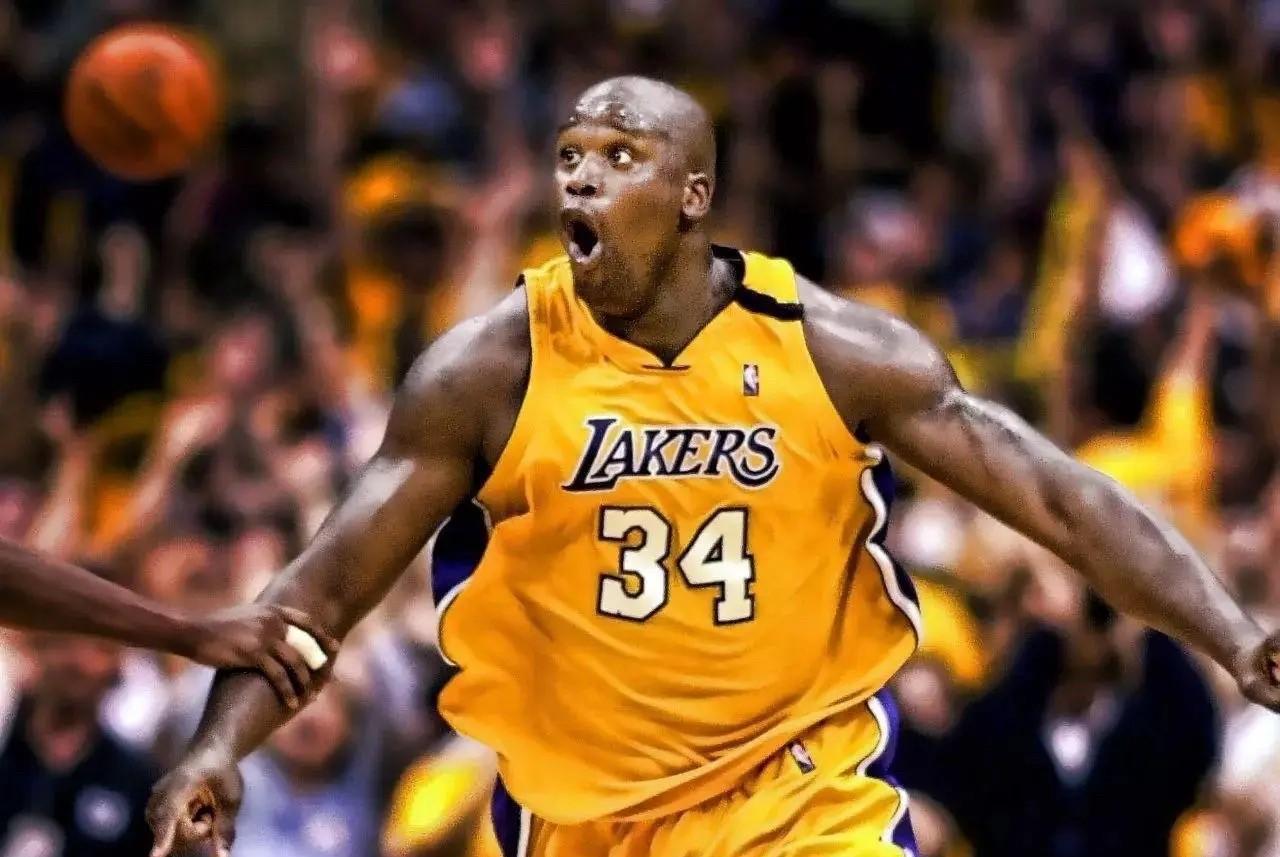 “拳王”泰森-钱德勒所言极是啊前NBA球员“拳王”泰森-钱德勒近日在一档节目中