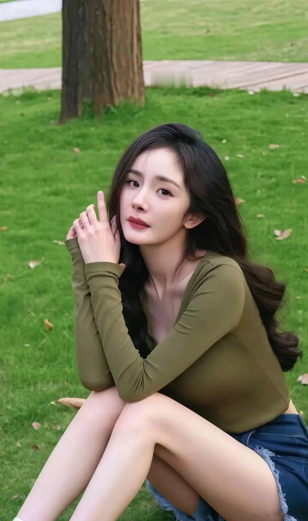 杨幂大粉退出对接群在复制粘贴的时代，你是手写的诗[玫瑰]​​​