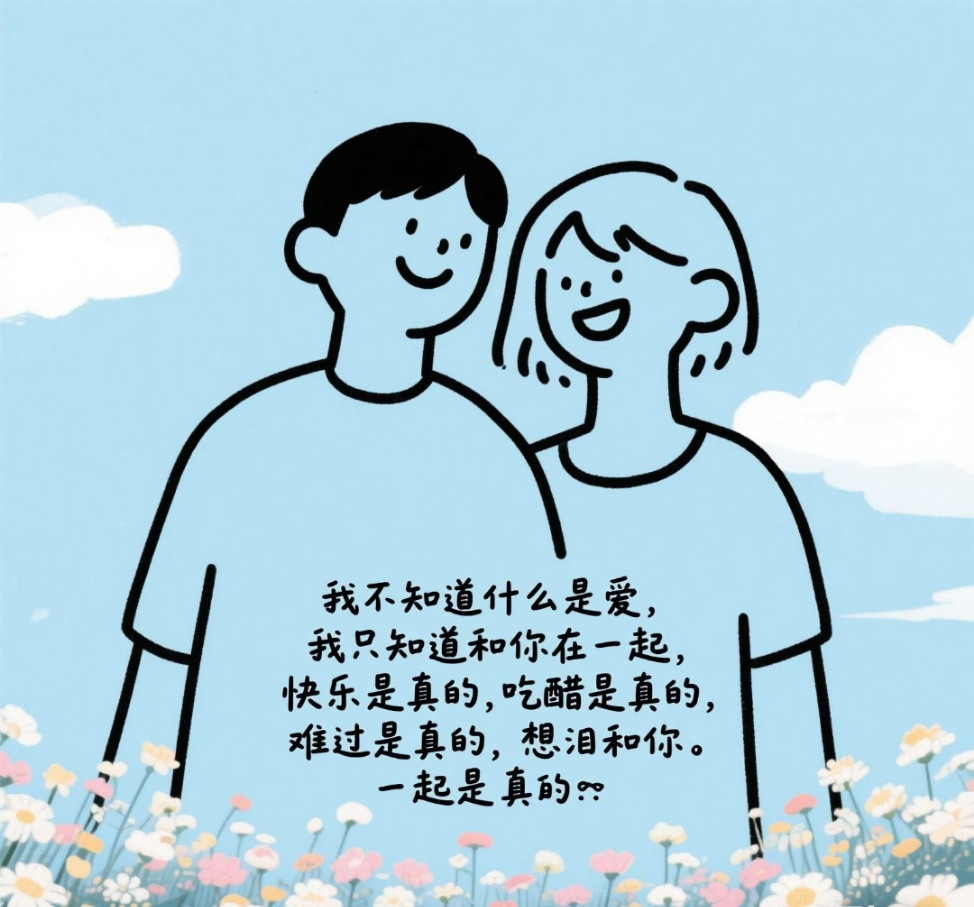 作为一个离婚的女性，我想用我的亲身经历，来告诉你们，头婚和二婚到底有什么区别。1