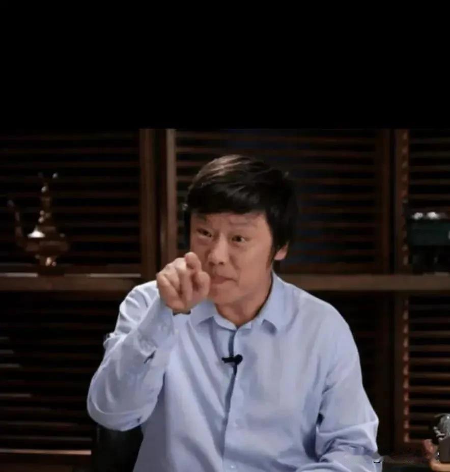 CNN：胡锡进还附和薛剑威胁“中国砍入侵者头颅的战刀已经磨得十分锋利，日本军