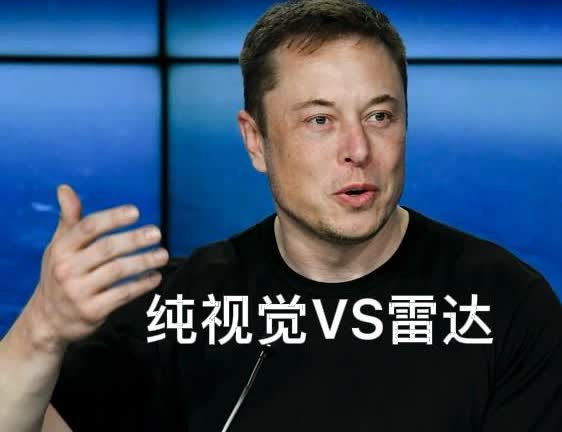 马斯克最近转发了懂车帝的辅助驾驶测试结果，还特意提了一下：因为法律不让数据出境，
