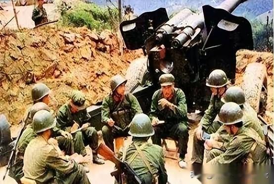 你知道当年在老山，一个兵的命，是怎么分的吗？你知道当年在老山，一个兵的命，