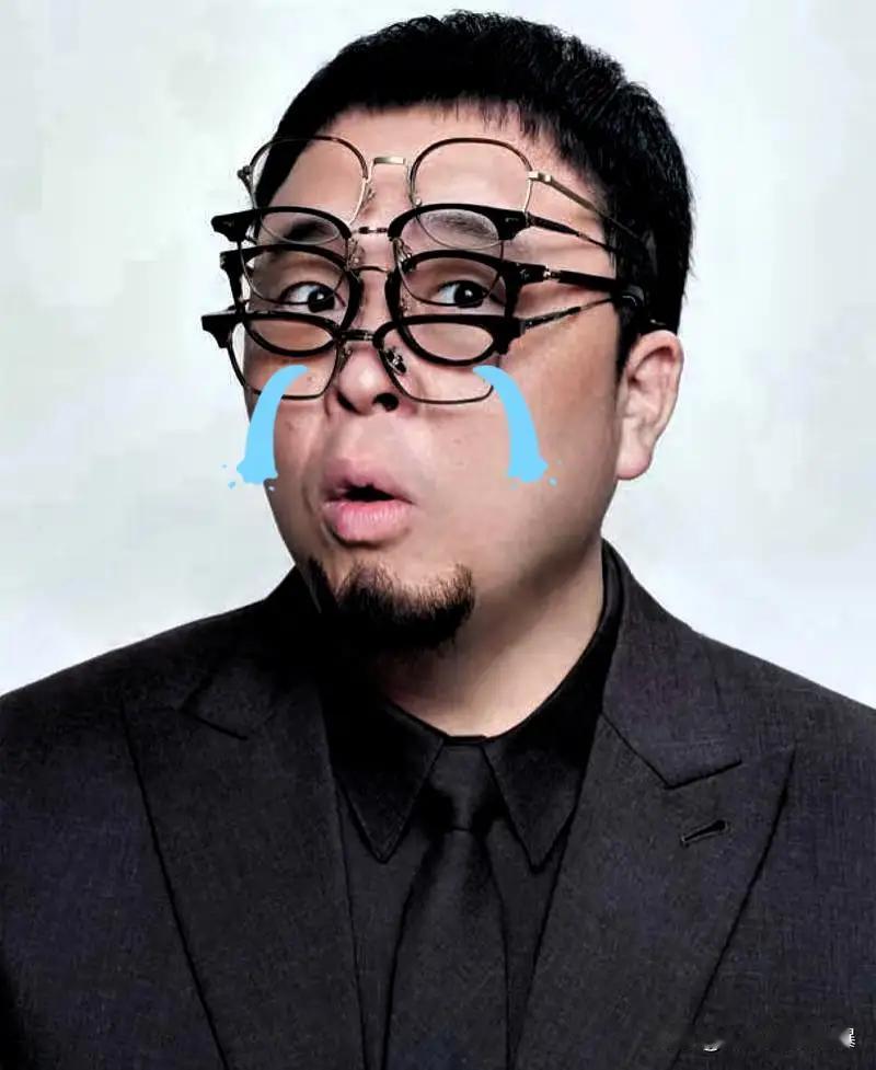 今晚，电信的大领导怕是要彻底失眠了。惹谁不好，偏偏惹了罗永浩这个出了名的“刺头”