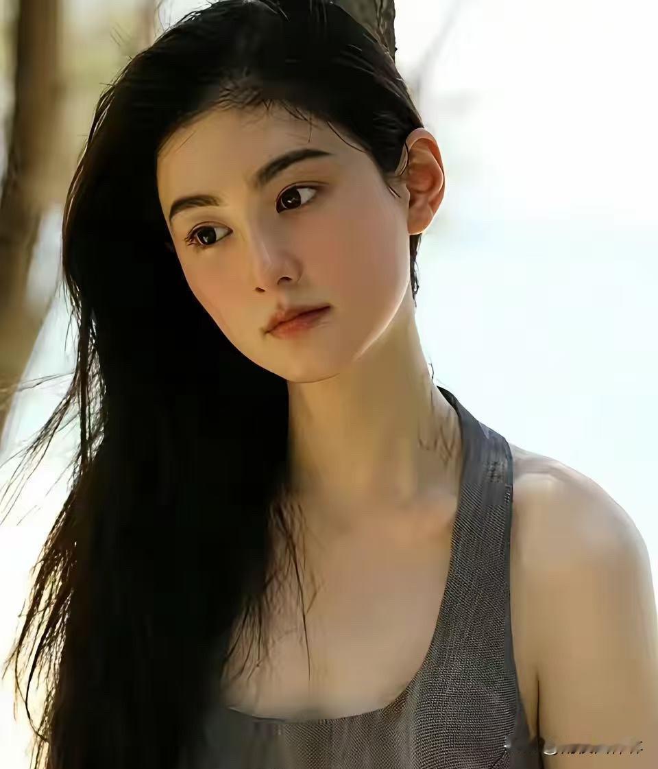 韩沛颖这波操作，接下来麻烦可能才刚刚开始。事情大家都知道了，《主角》里演楚