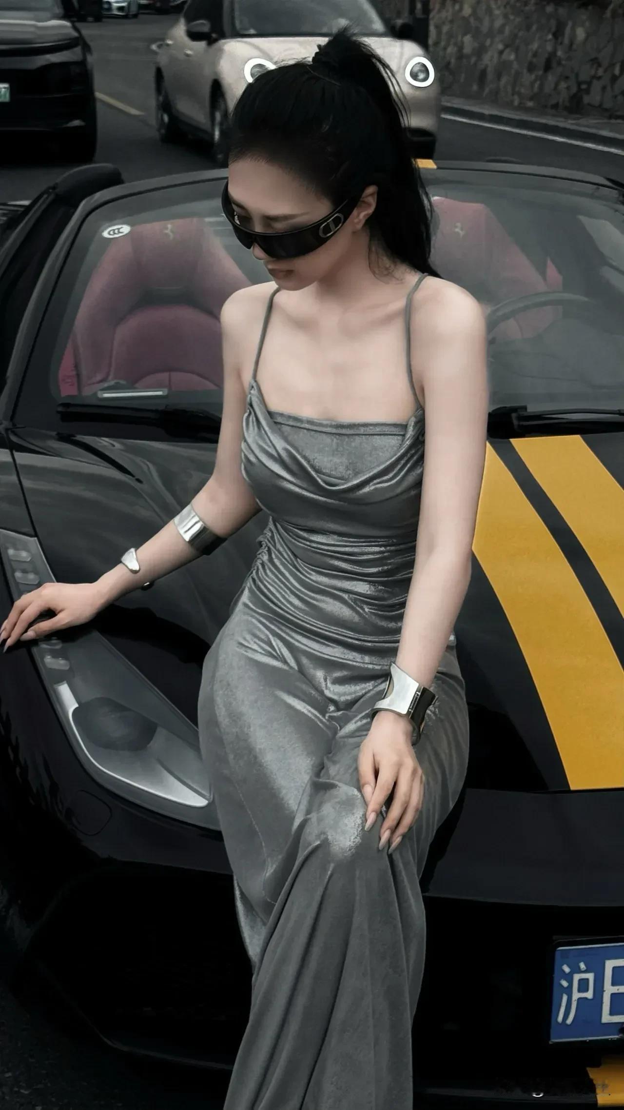 记住该记住的忘记该忘记的改变能改变的接受不能改变的🌞