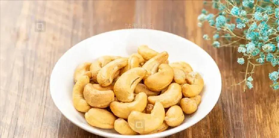 糖尿病患者最怕的不是血糖高，而是心血管并发症突然来袭。2025年一项追踪近2万名