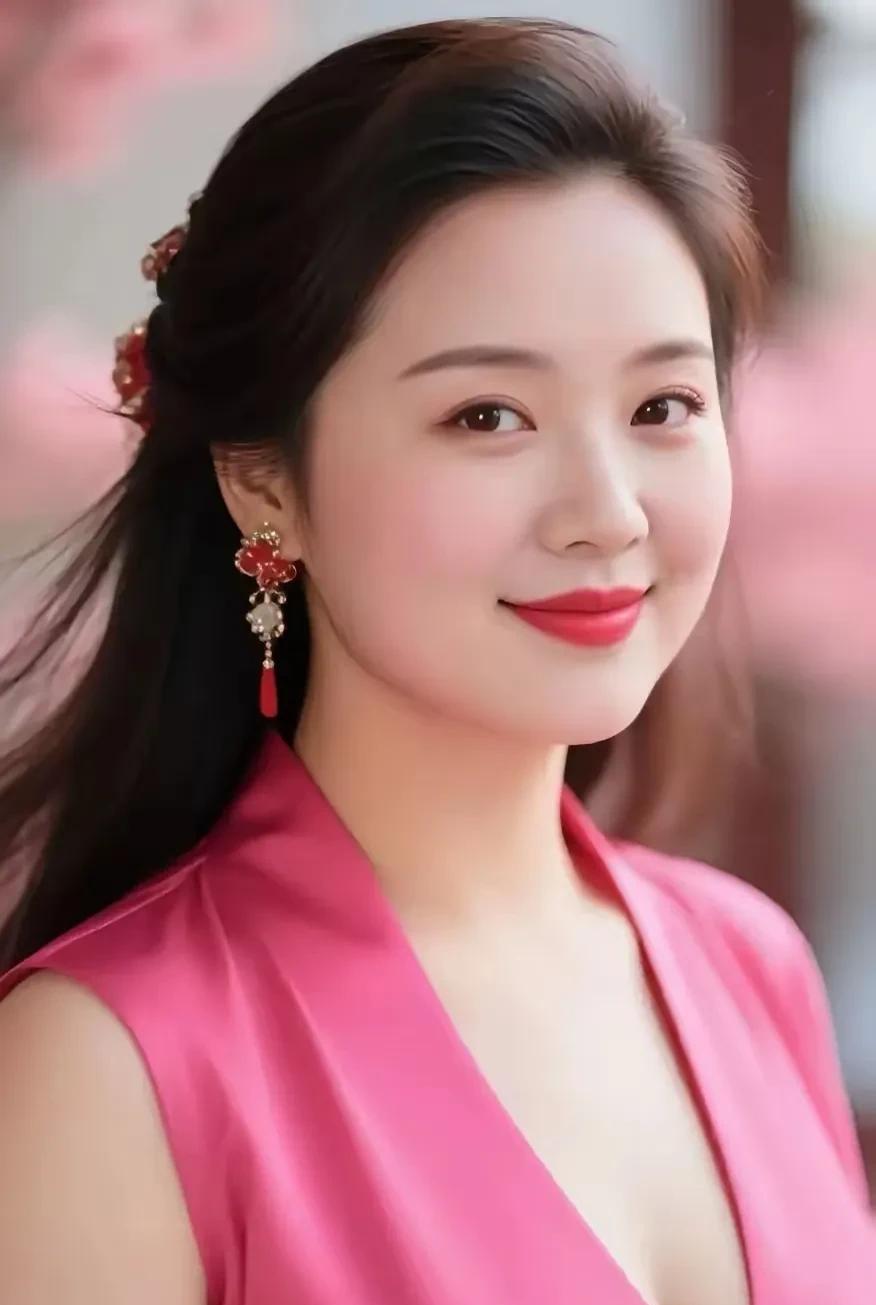 六十多岁又何妨？不必慌张，无论步伐快慢，只要往前走就好。永远不要提前焦虑，生活无