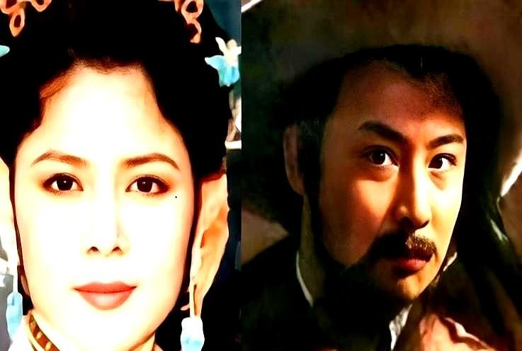 我去！这瓜埋了三十年才炸出来，直接给我整破防了！现在网上彻底吵翻了——有人说