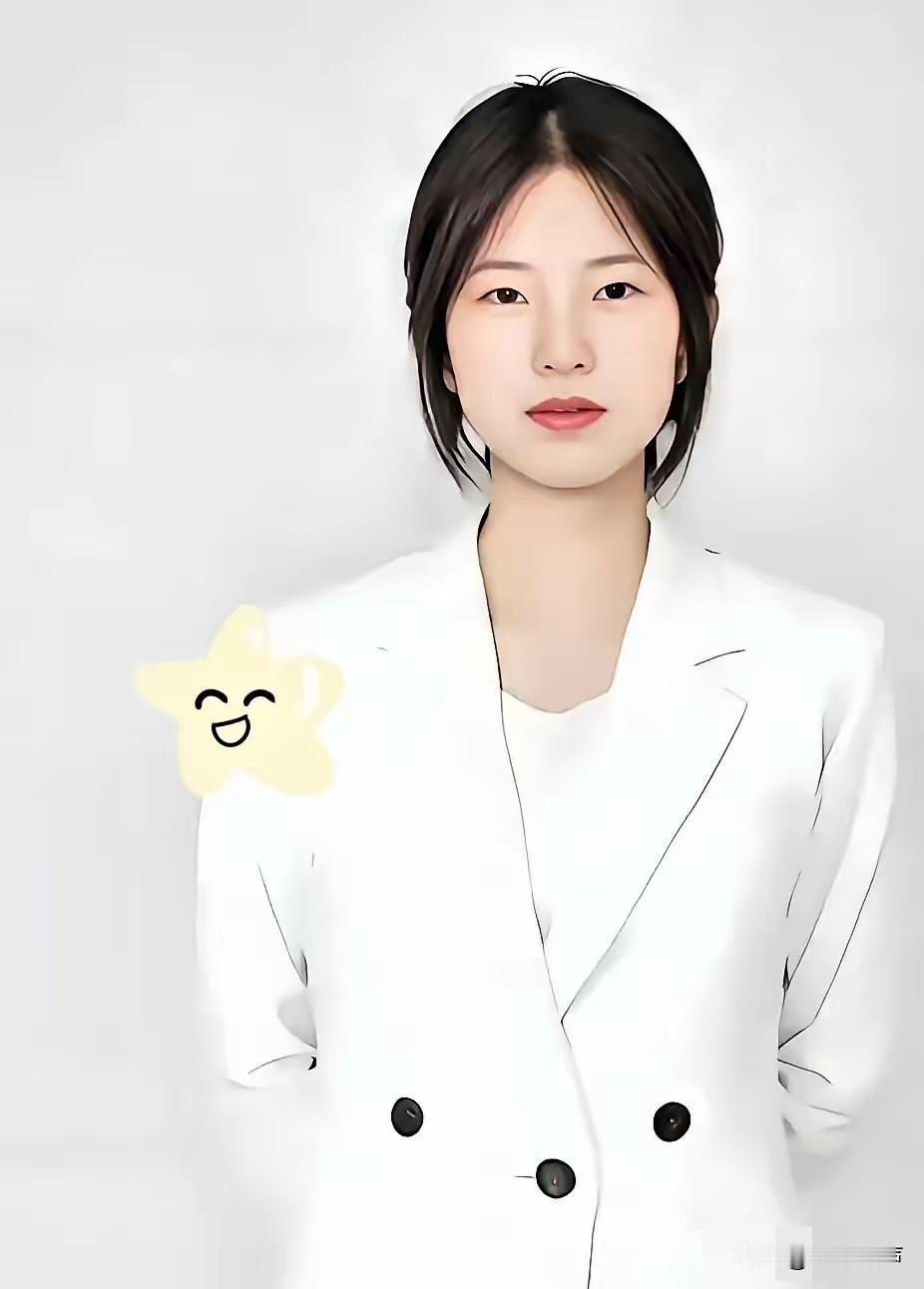 2026年7月，那个两年前火遍全网的中专女孩姜萍，考上本科了！不是清华，不是
