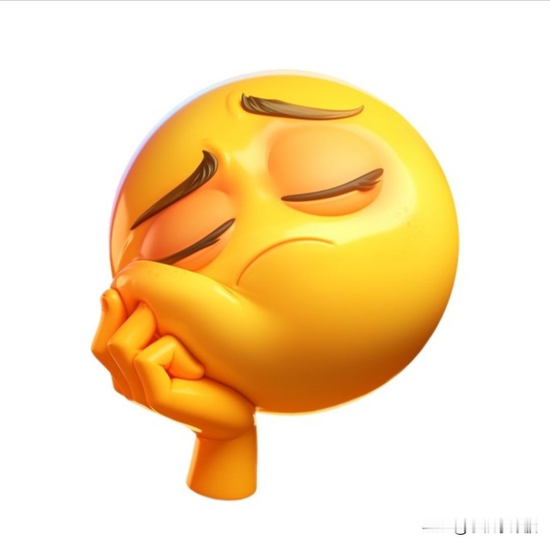 很多朋友让我分析板块，哎！我又何尝不想呢，谁愿意逮着全A和大盘去分析……趁着