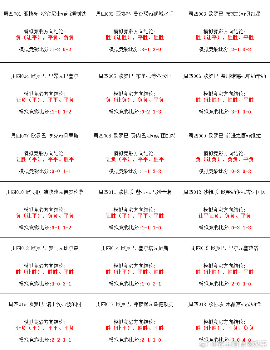 九阴真经！​​​