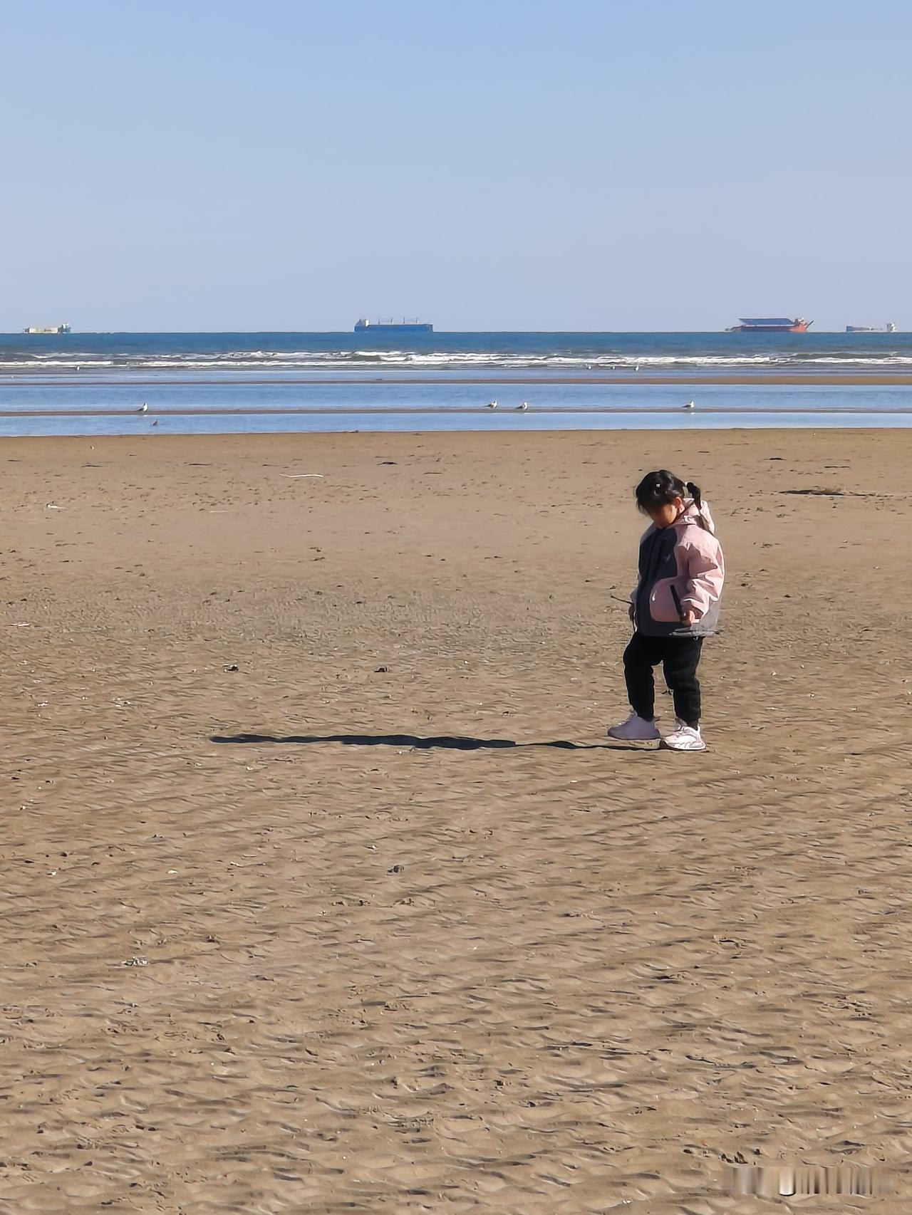 你觉得孩子有哪些爱好值得从小培养孩子最值得从小培养的，不是“有用”的兴趣，而是“