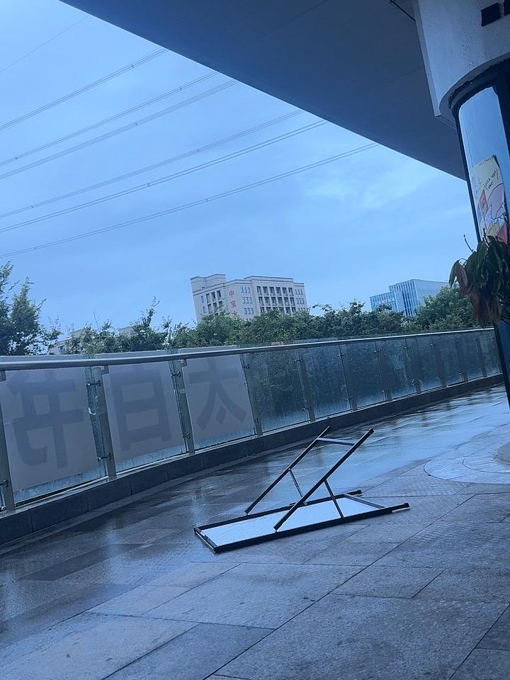 养生最大的骗局：我们一辈子，都在廉价出卖自己的身体说一句扎透所有人的真话：