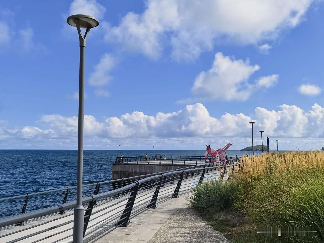 叫人空姐下跪道歉，这位男子真有失体面。听说这位男乘客是大连人，他的做法真给大