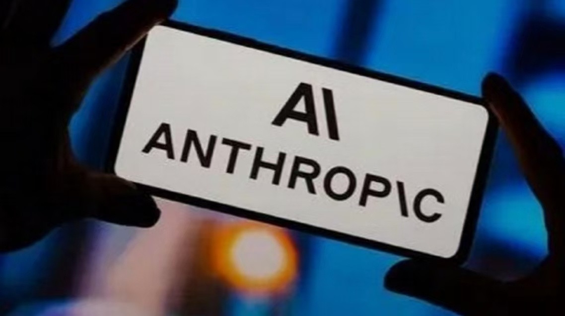 曝阿里禁用Claude据说国内很多大厂已经要求使用自己的模型了如果要用GPT、