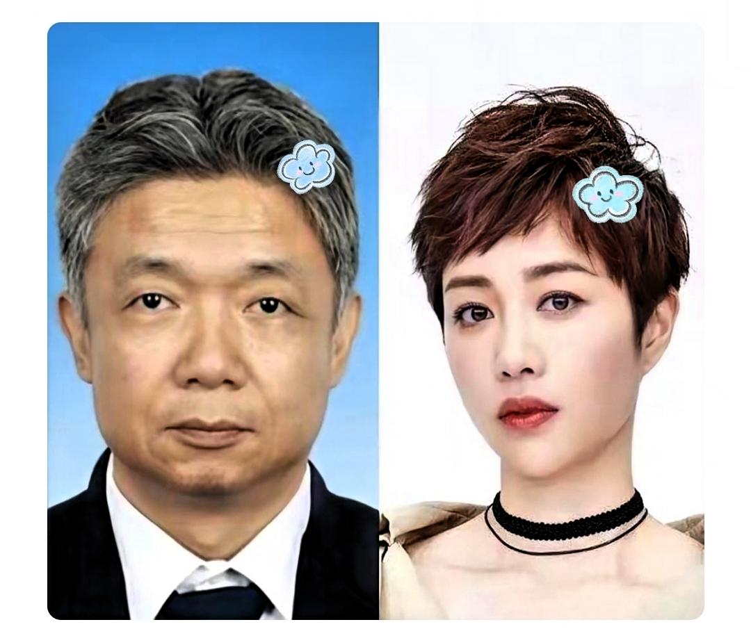 师生相恋相差12岁，张龄心伪装不婚20年，只为默默守候北电院长扈强，十二年师生恋