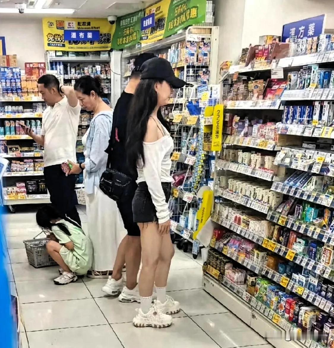 哪个男人不想成为汪峰啊！前妻是章子怡，事业有定律撑着，开始享受人生之后又遇到了森