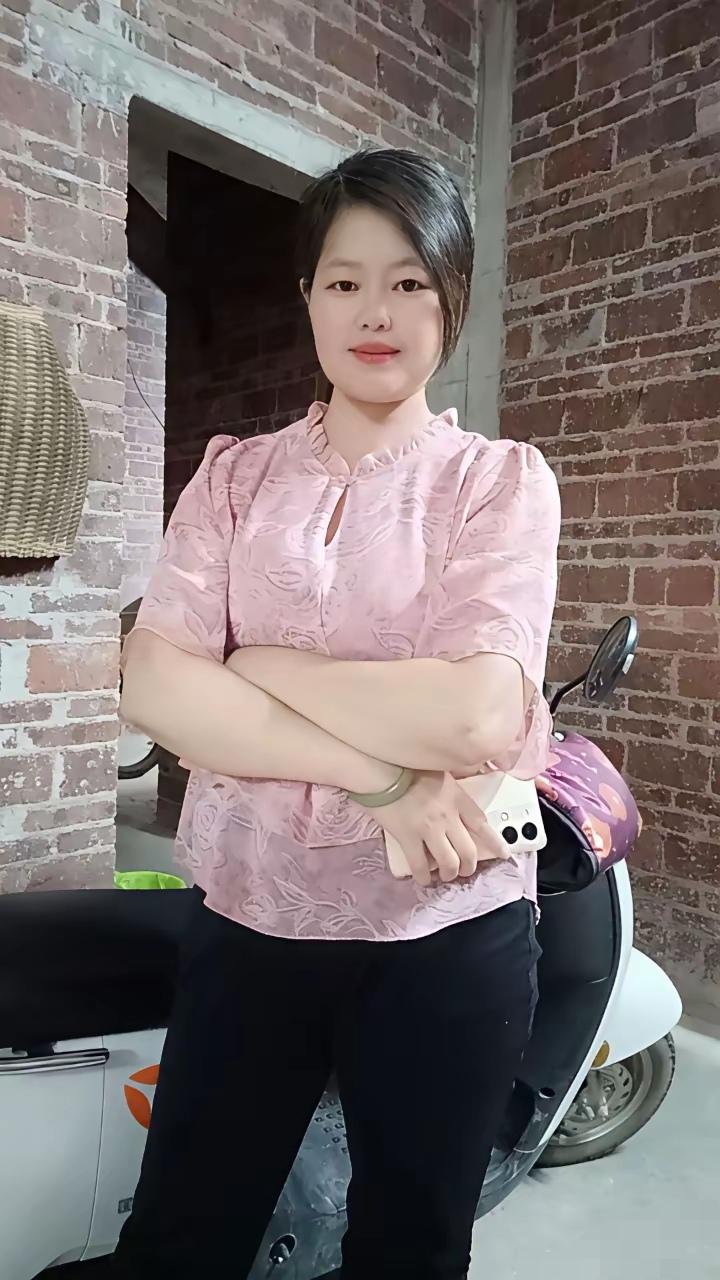 我不漂亮但是我真实