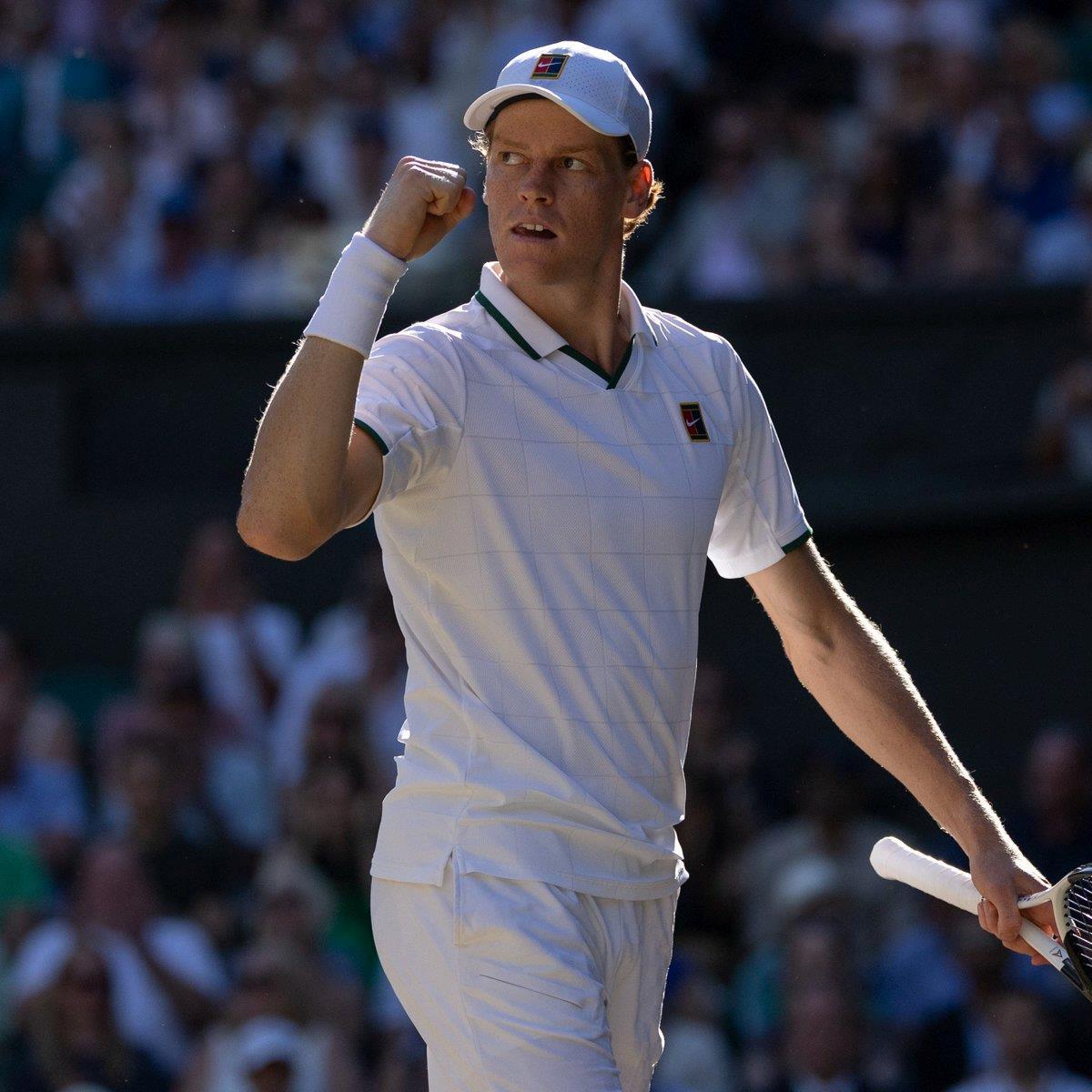 一、2026年7月28日中国网球选手完整赛程（北京时间）赛事：WTA50