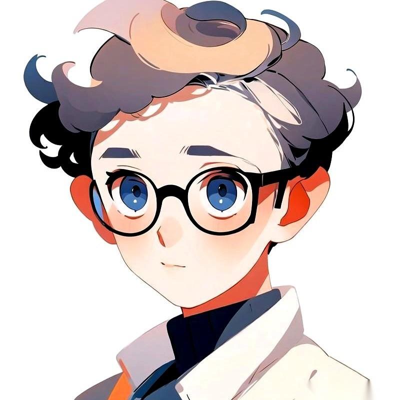 村里办白事，两家人一对比，那味道就全出来了。东头最有钱的王老板，独生子开着五十