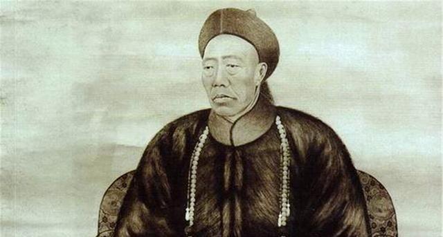 李莲英长得那么丑，是怎么独得慈禧太后恩宠40多年的？他有三大“绝活”无人能敌。这