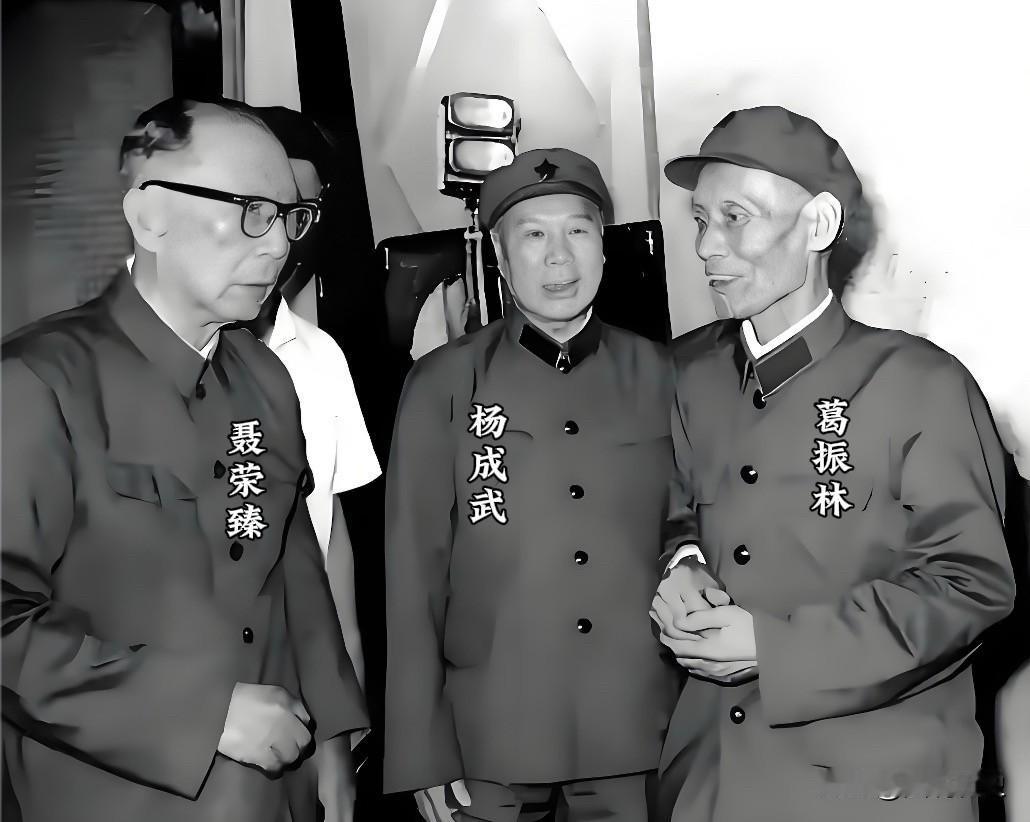 你听过狼牙山五壮士么？我记得以前课本上有一篇课文，名叫狼牙山五壮士，讲述的就