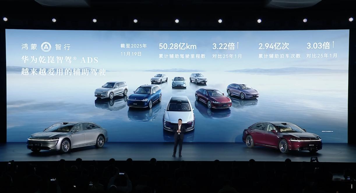 哈哈哈，余总：只要不超过物理极限的，我们都给搞定，超过物理极限的，神仙来了都搞不