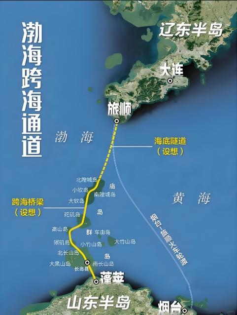 全球经济增长放缓凯恩斯主义又有了用武之地继中国宣布投资1.2万亿建设雅下水电
