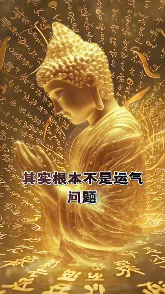 容易招小人的几个行为习惯。千万别再傻傻吃亏了，身上有这几个习惯天生容易招小人，