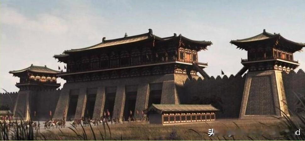 诗人笔下的天街，与洛阳毫无关系。最熟悉的可能就是韩愈的，《早春呈水部张十八