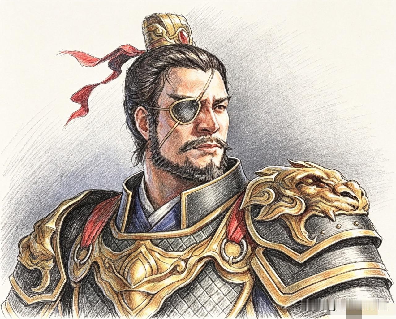 曾经建立三个王朝的沙陀族，最后去哪里了呢？世界上从来就没有沙陀族，只有唐人的沙陀