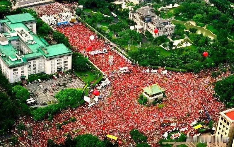 赖府秘书长潘孟安今叫嚣不会出席明日司法委员会的报告会，全面对抗打响！郑丽文、黄昌