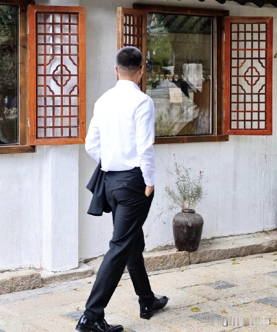 准到可怕的夫妻定律：看完恍然大悟！第一条：关于生活习惯的默契很多老辈人常